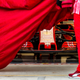 Image for article titled The Total Idiot's Guide to the 2018 Formula One U.S. Grand Prix